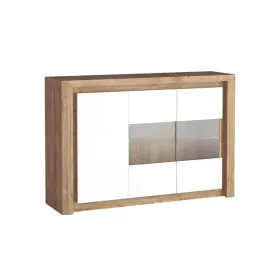 nowoczesna-komoda-livinio-l-3-ribbeck-bialy