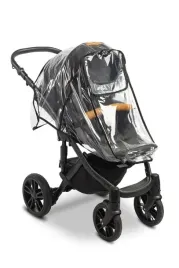 6392-folia-na-wozek-spacerowy-premium