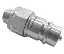 szybkozlacze-hydrauliczne-wtyczka-m18x1-5-gwint-zewnetrzny-euro-9100818w-is