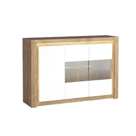 nowoczesna-komoda-livinio-l-3-ribbeck-bialy-led