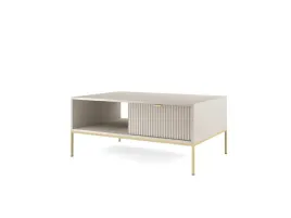 kaszmirowy-stolik-kawowy-loft-do-salonu-nova-zloty-metalowy-stelaz
