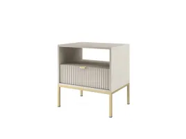 kaszmirowy-stolik-nocny-szafka-nocna-loft-nova-zloty-metalowy-stelaz