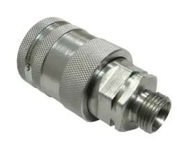 szybkozlacze-hydrauliczne-gniazdo-m18x1-5-gwint-zewnetrzny-euro-push-pull-9