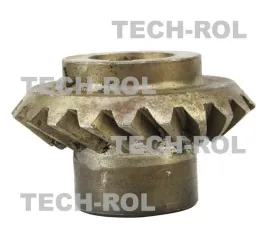 kolo-stozkowe-duze-z-21-zeby-lukowe-otwor-fi-30mm-kosiarka-rotacyjna