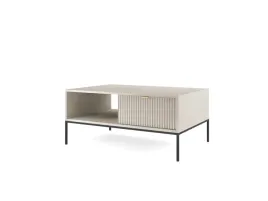 kaszmirowy-stolik-kawowy-loft-do-salonu-nova-czarny-metalowy-stelaz