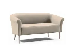 tapicerowanaca-ciemnobezowa-sofa-do-salonu-pero-3-z-nogami-bukowymi