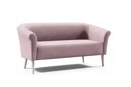 duza-rozowa-sofa-do-salonu-pero-3-z-nogami-bukowymi