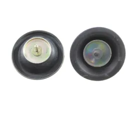 membrana-przyspieszacza-k125-16165-kec3-900