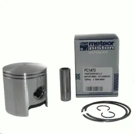 tlok-meteor-piaggio-skiper-150-2t-ac-6056-sel-a