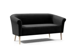 czarna-sofa-tapicerowana-pero-3-z-nogami-bukowymi