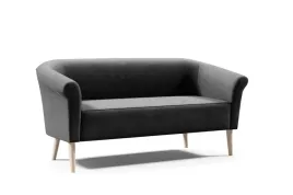 elegancka-szara-sofa-tapicerowana-pero-3-z-nogami-bukowymi