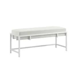 elegancka-lawka-lamo-100-jasny-bez-na-bialym-stelazu-tkanina-velvet