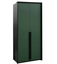 zielona-szafa-nowoczesna-do-sypialni-genua-105