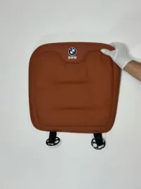 pokrowiec-siedzisko-bmw-na-fotele-mata-uniwersalna-poduszka-skora-pu