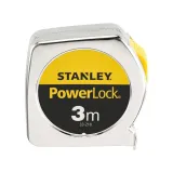 stanley-miara-3m-powerlock-33-218-zawiera-baterie-nie