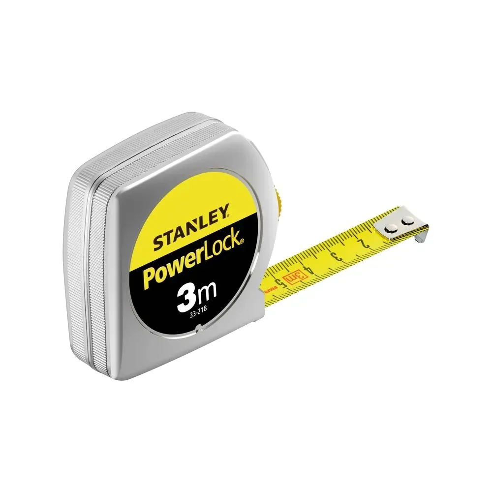 stanley-miara-3m-powerlock-33-218-stan-nowy
