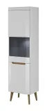 nodis-witryna-wysoka-53cm-biala-polysk