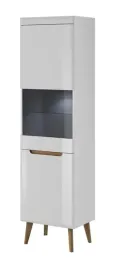 nodis-witryna-wysoka-53cm-biala-polysk
