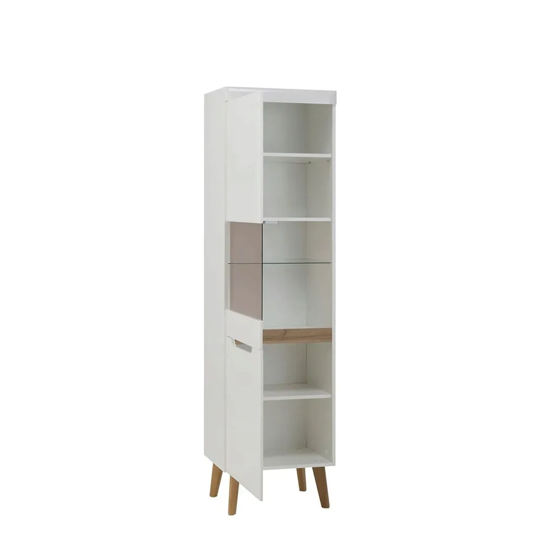 nodis-witryna-wysoka-53cm-biala-polysk