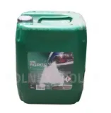 agrol-u-20l-17kg-or-ag-20l