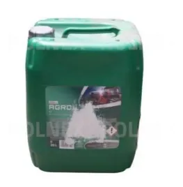 agrol-u-20l-17kg-or-ag-20l