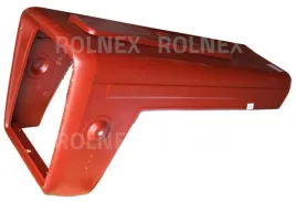 maska-c330-polimerc-or-42363011
