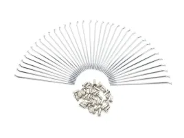 szprychy-jawa-350-typ-634-638-144x4mm-36sztchrom-duells-di