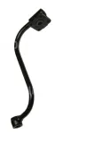 przewod-mtz-s-oryginal-or-704607075-a