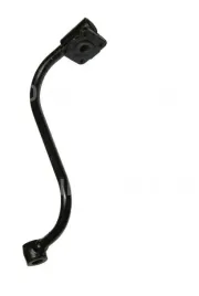 przewod-mtz-s-oryginal-or-704607075-a
