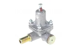 regulator-cisnienia-c360-rc0-1054-ursus-chelmno-4248015