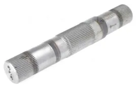 wal-tylnego-zawieszenia-mtz-oryginal-or-704605023