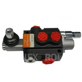 rozdzielacz-1-sekcyjny-hydrauliczny-40l-1xsprezyna