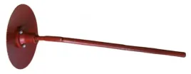 znacznik-talerzowy-or-3043000420