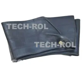 detka-8-3-9-5-36-zawor-tr-218a-95-36-der094-kabat