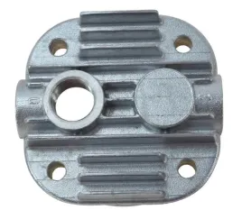 glowica-sprezarki-nowy-typ-72010905-aparts
