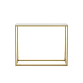 elegancka-toaletka-w-stylu-glamour-well-100-zloty-stelaz