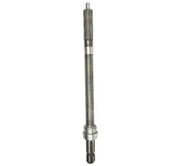walek-odbioru-mocy-wom-2-do-mf-3-1660288m91-agrogear