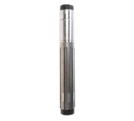 walek-posredni-skrzyni-do-c-330m-50214050-agrogear