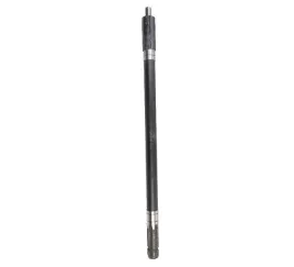 walek-przekaznika-mocy-wom-do-c-330wyjsciowy-50013551-agrogear