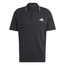 koszulka-meska-polo-adidas-essentials-small-logo-pique-je9023-s