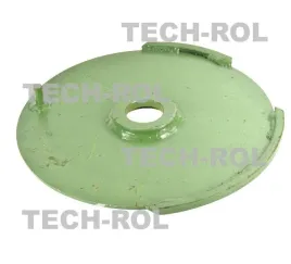 tarcza-sterujaca-rozrzutnik-2218040140-produkt-krajowy