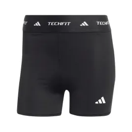 legginsy-damskie-adidas-techfit-stay-in-play-short-it2271-l