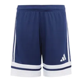 spodenki-adidas-squadra-25-kids-jj2418-164-cm