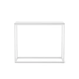 biala-konsola-well-100-na-metalowym-stelazu-z-bialym-blatem