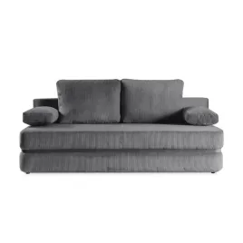 sztruksowa-sofa-corina-z-funkcja-spania-i-pojemnikiem-na-posciel-szara