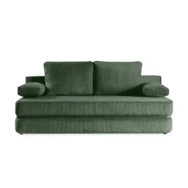 stylowa-sofa-corina-z-funkcja-spania-zielona