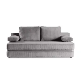 stylowa-sofa-corina-z-funkcja-spania-stalowa