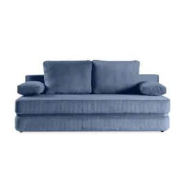stylowa-sofa-sztruksowa-corina-z-funkcja-spania-niebieska