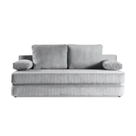 stylowa-sofa-corina-z-funkcja-spania-jasnoszara