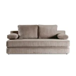 stylowa-sofa-corina-z-funkcja-spania-jasny-brazowa